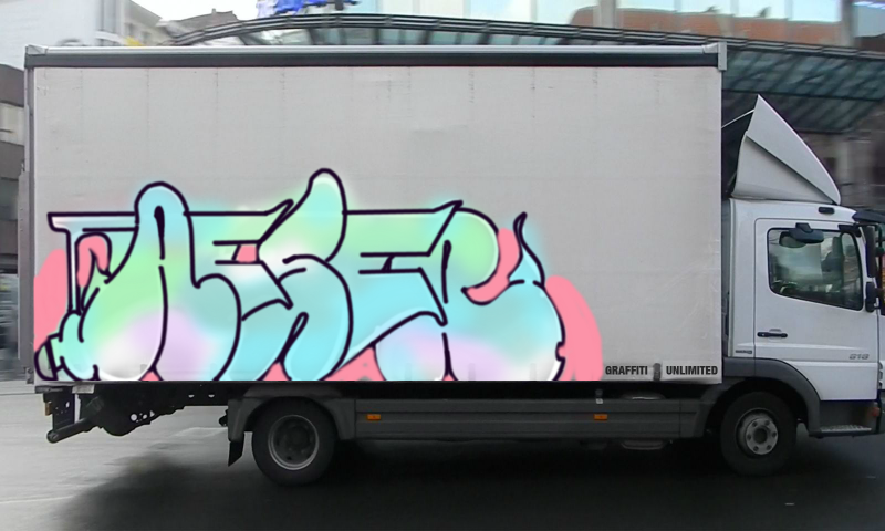 Bombing 1593904271534