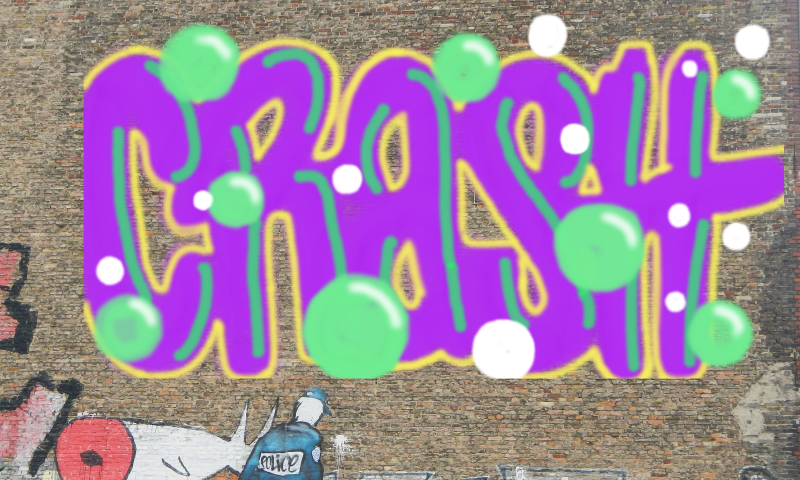 Bombing 1593909331194