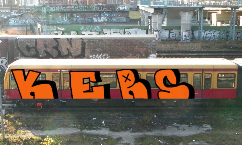 Bombing 1593911779734