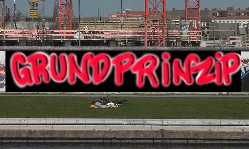 Bombing 1593918763258