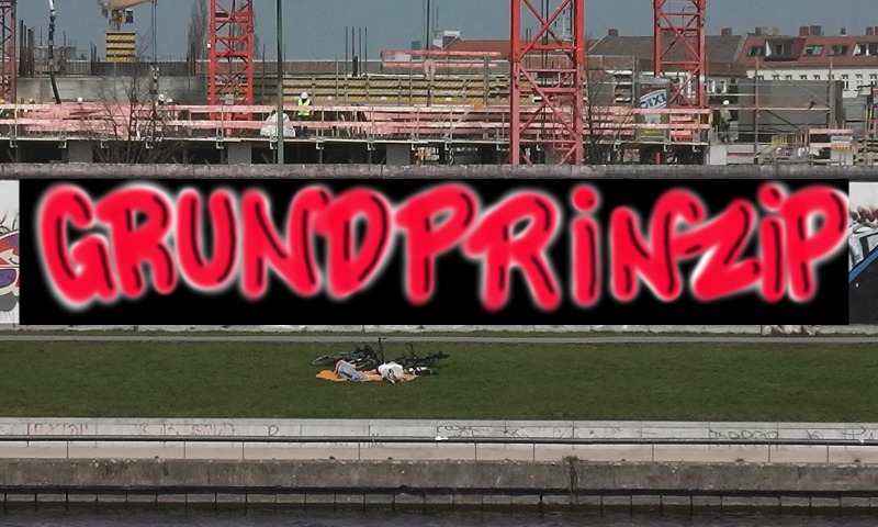 Bombing 1593918763258