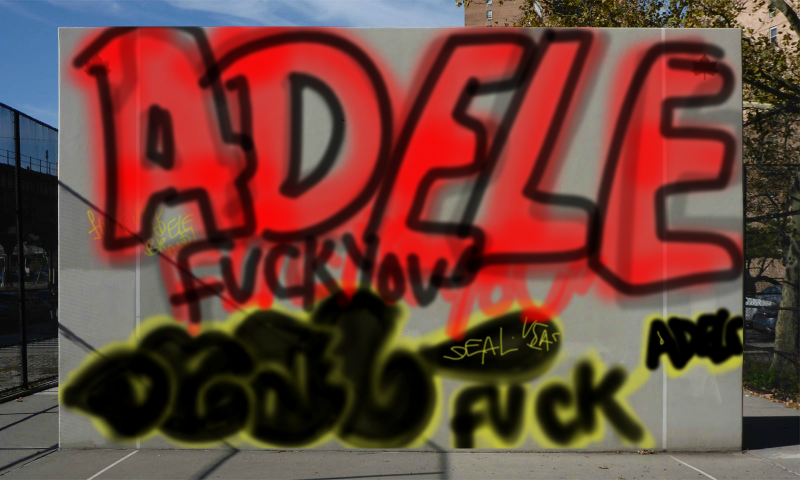 Bombing 1593938701718