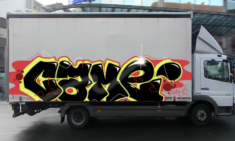 Bombing 1593941673369