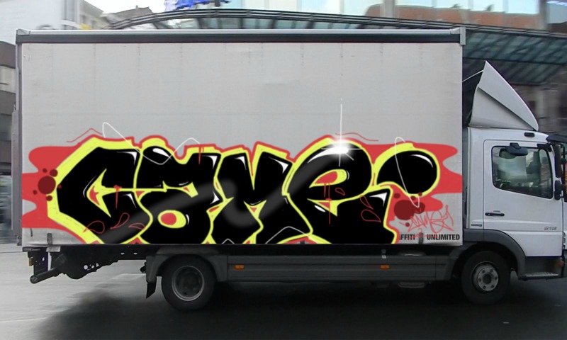 Bombing 1593941673369