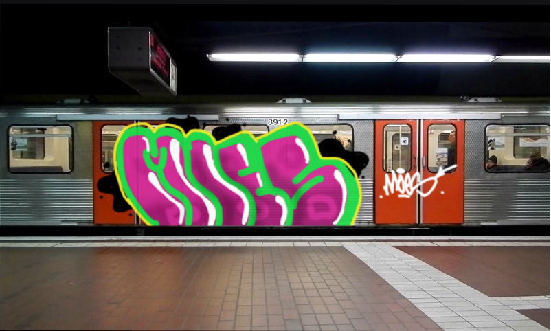 Bombing 1593949186534