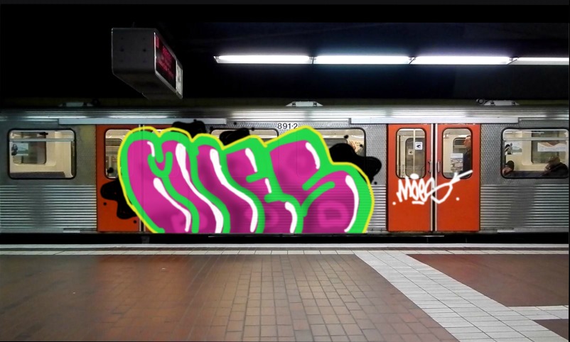 Bombing 1593949186534