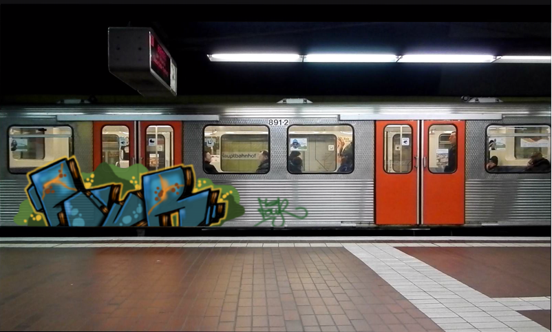 Bombing 1593953758793