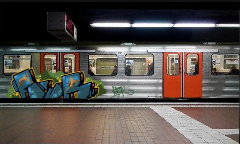 Bombing 1593953758793