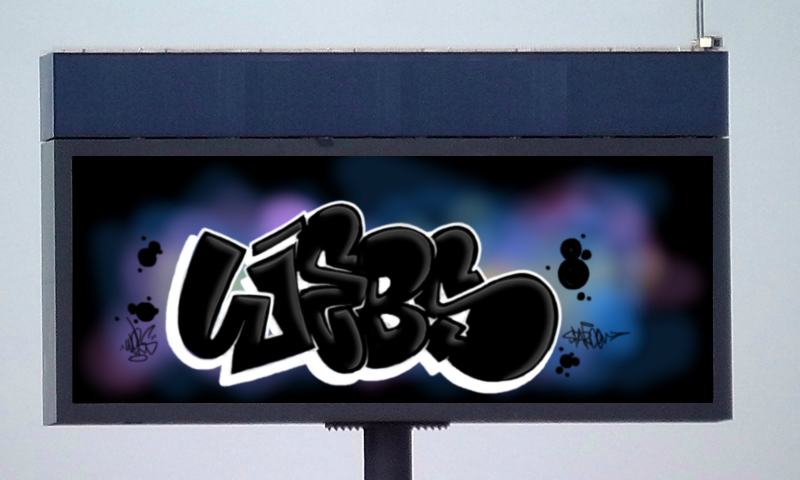 Bombing 1593956895297