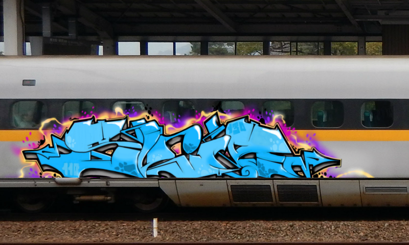 Bombing 1594146681977