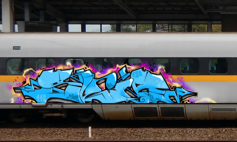 Bombing 1594146681977