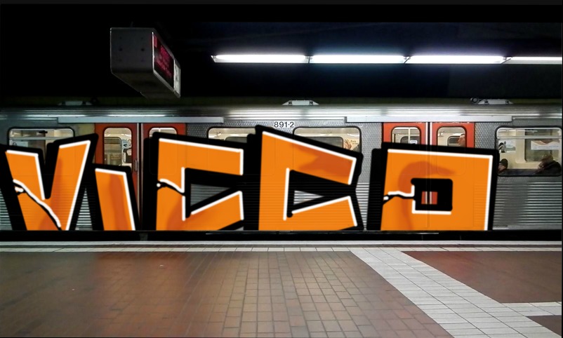 Bombing 1593959948264