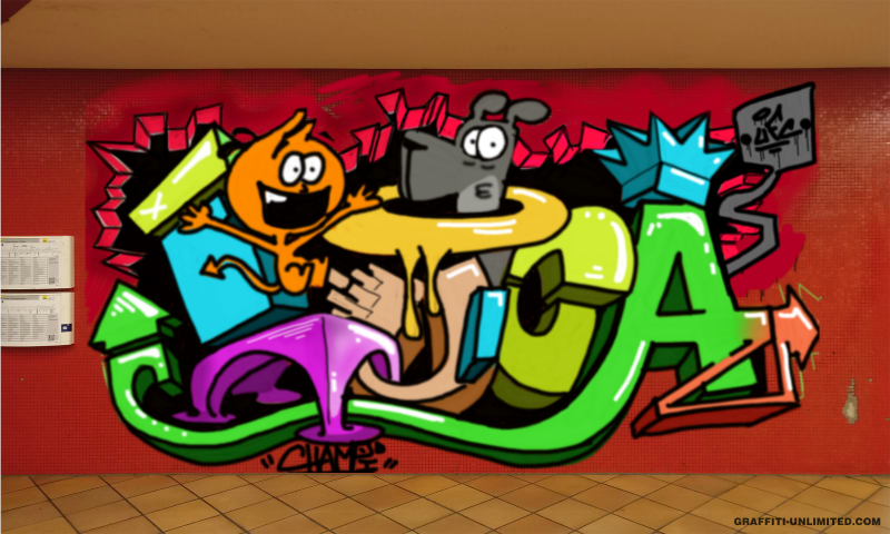 Bombing 1593963803754