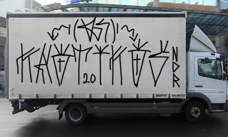 Bombing 1593983166451