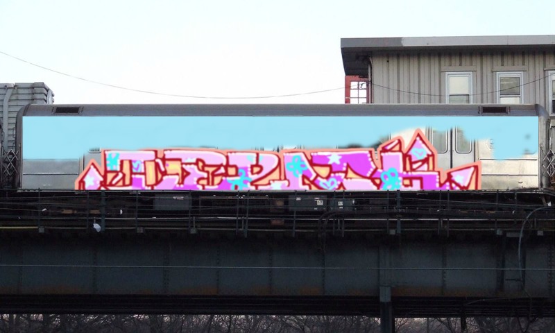 Bombing 1595560765957