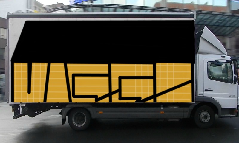 Bombing 1593991228906