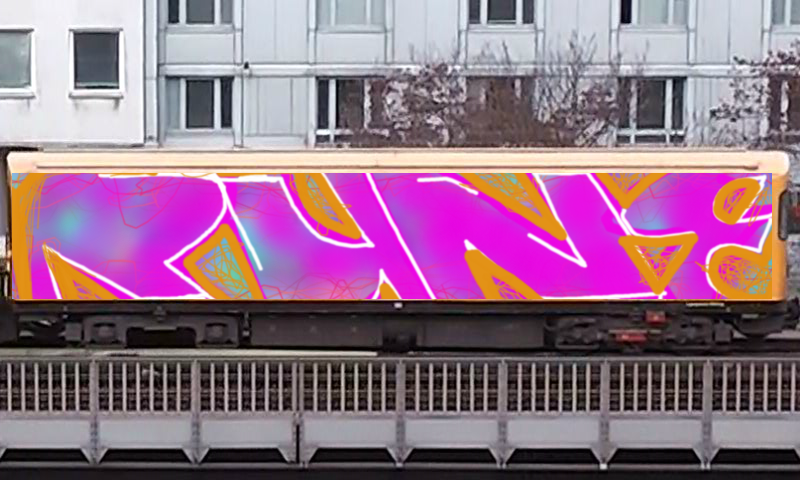 Bombing 1593994958129