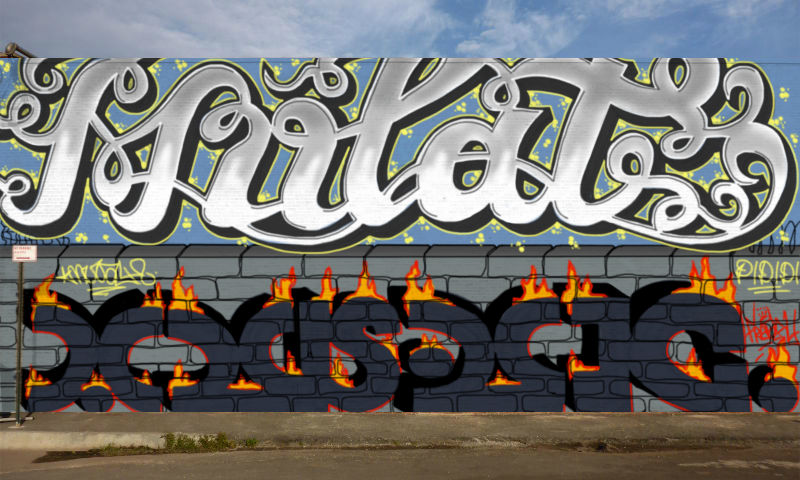 Bombing 1597227833981