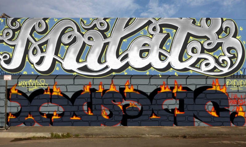 Bombing 1597227833981