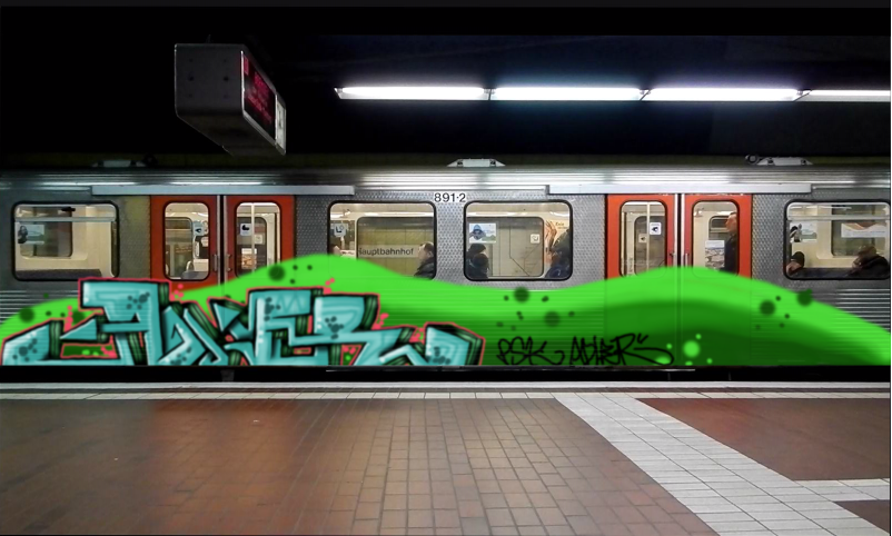 Bombing 1594034677532