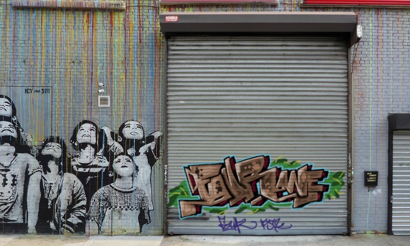 Bombing 1594049359151