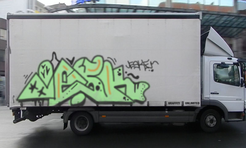 Bombing 1594054979763