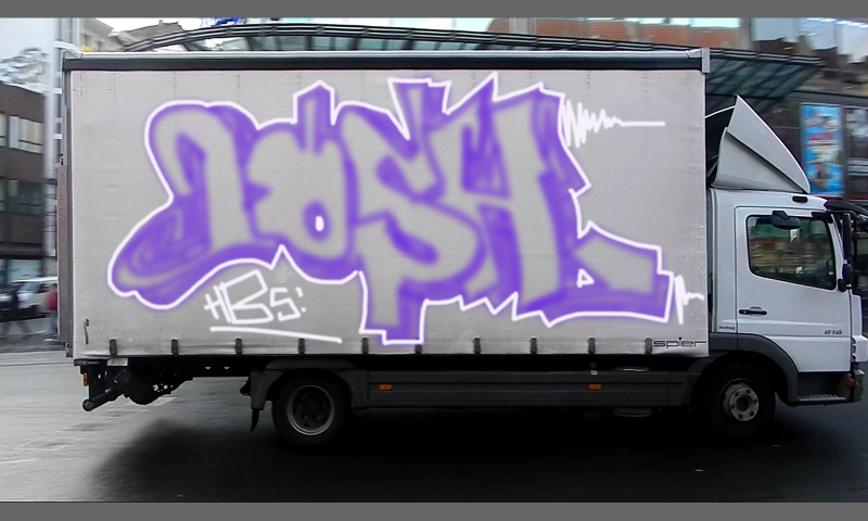 Bombing 1360448870312