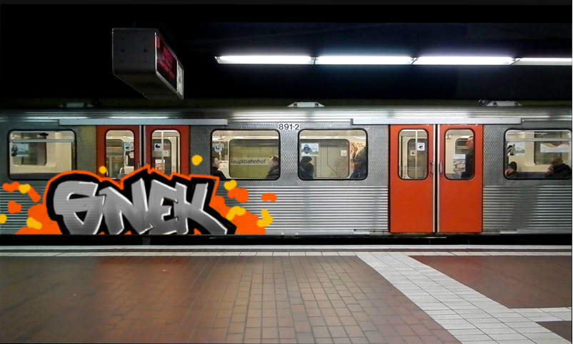 Bombing 1594067535901