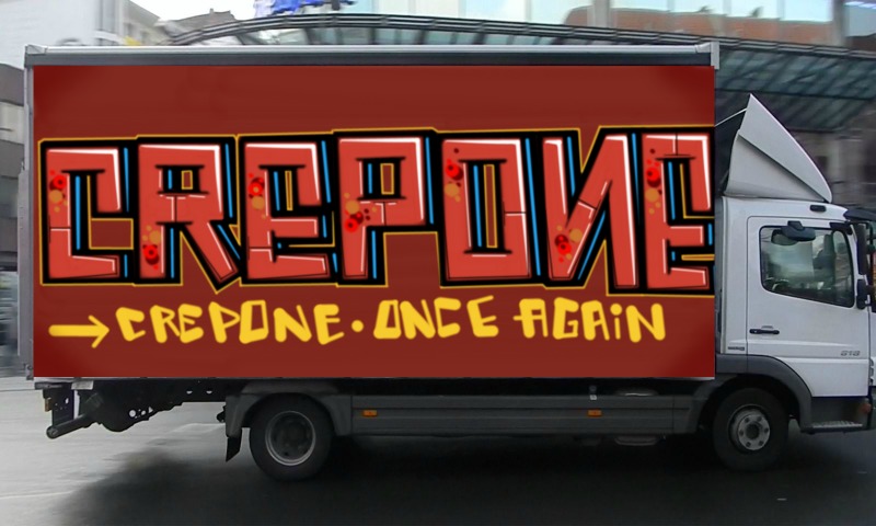 Bombing 1594071620189