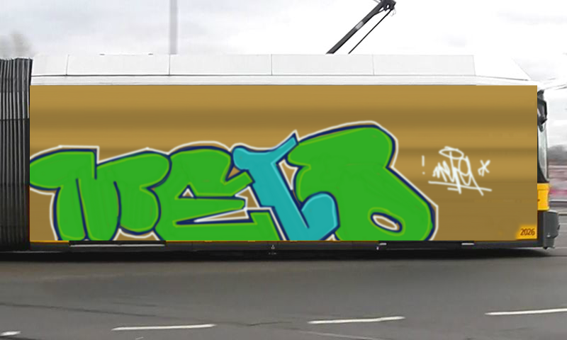 Bombing 1594069377929