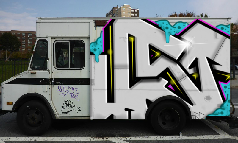 Bombing 1594075343082