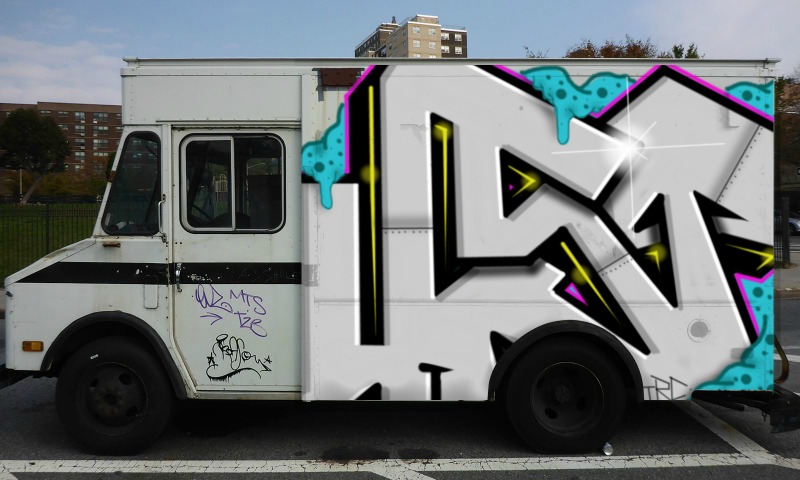 Bombing 1594075343082