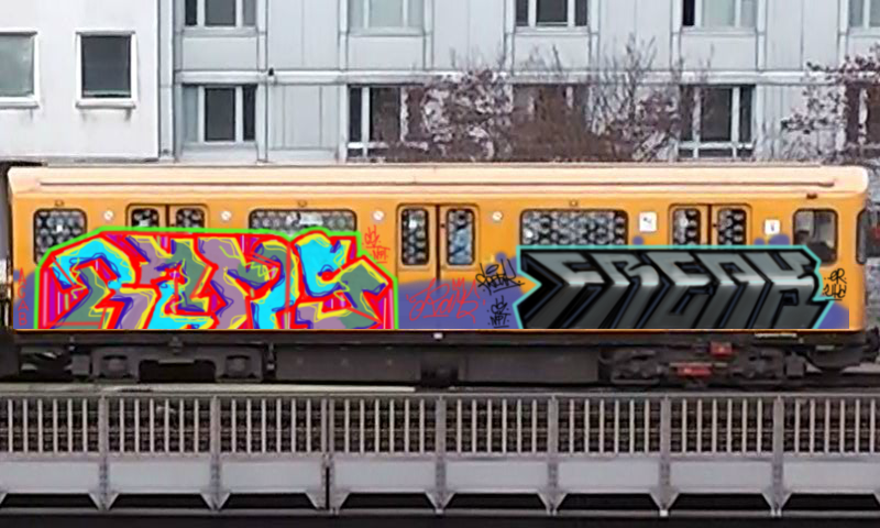 Bombing 1594134553422