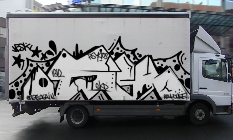 Bombing 1594078637721