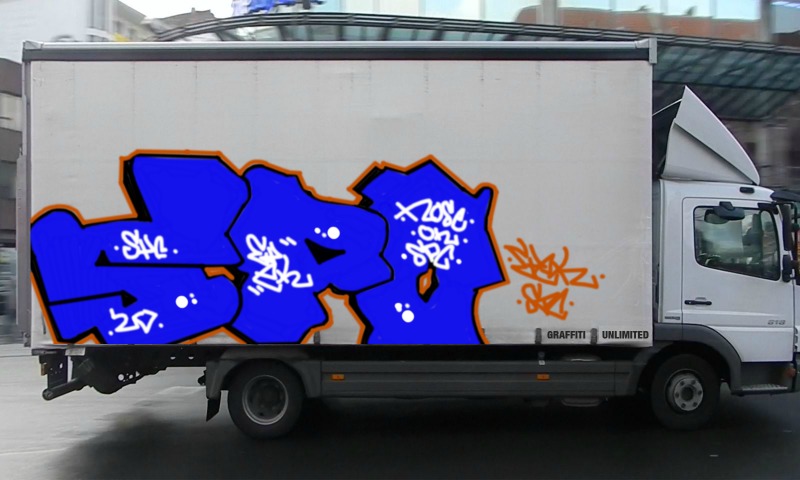 Bombing 1594078928814