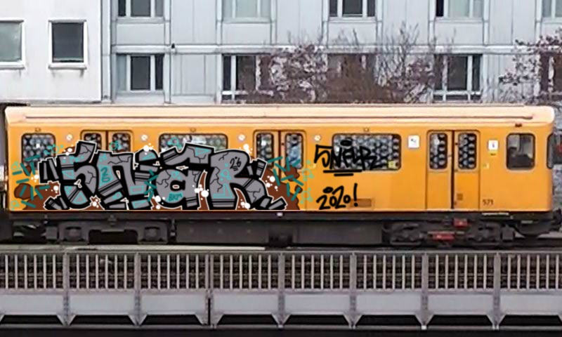 Bombing 1594089499392