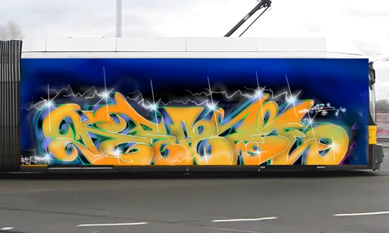 Bombing 1594448743046