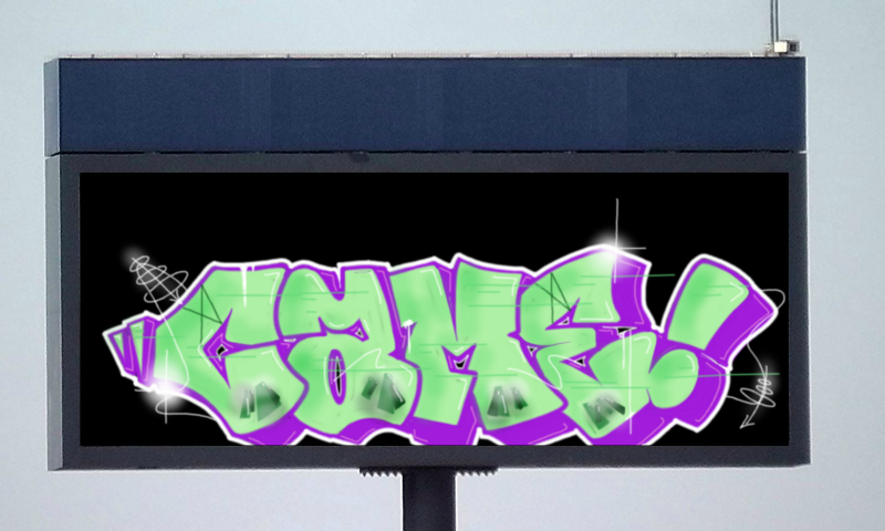 Bombing 1594112768856