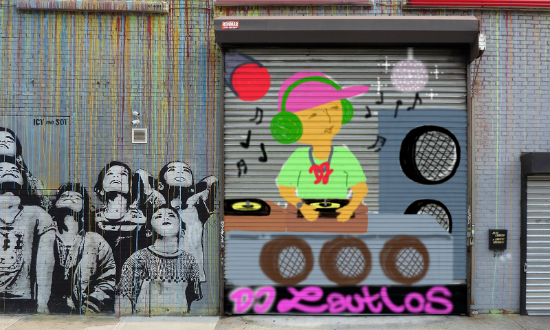 Bombing 1594114460168