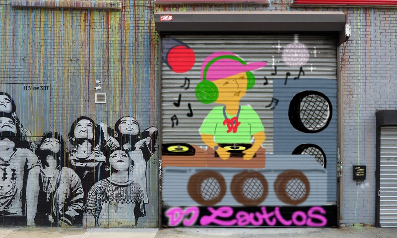 Bombing 1594114460168