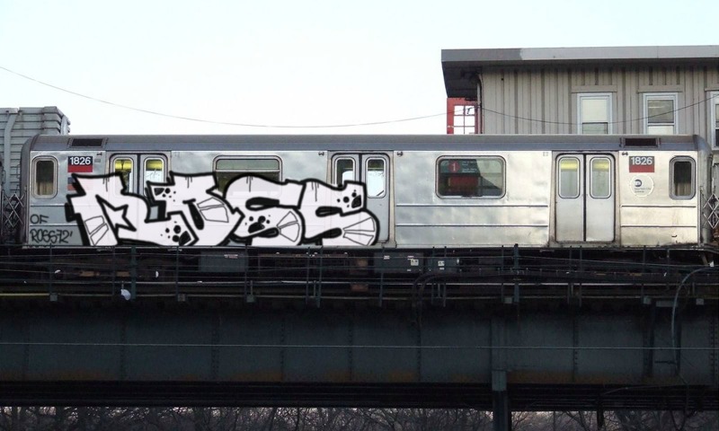 Bombing 1360449951419