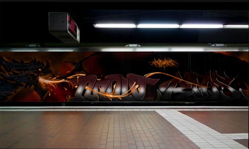 Bombing 1594398246178