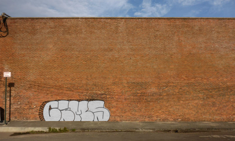 Bombing 1595128315528