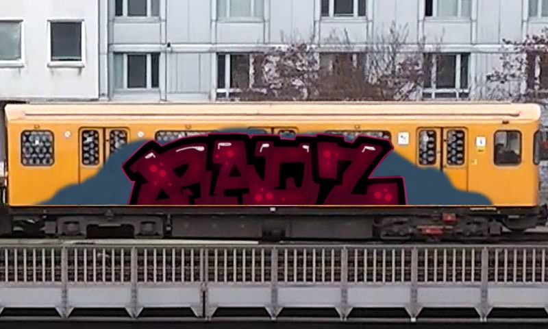 Bombing 1594146527621