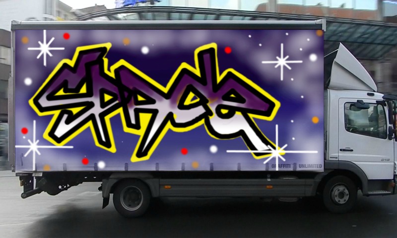 Bombing 1603476781967