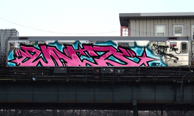 Bombing 1594208130299