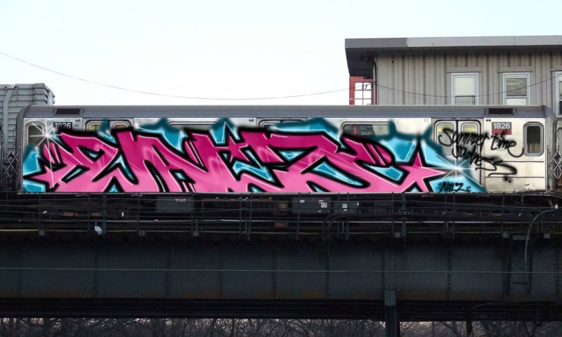 Bombing 1594208130299