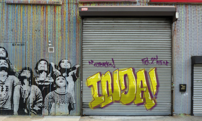 Bombing 1594215750300