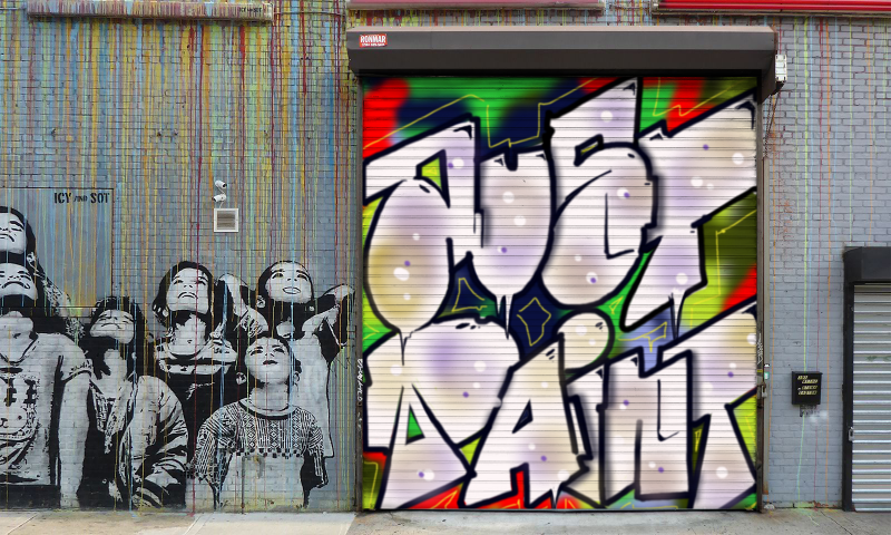 Bombing 1594218447518