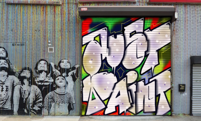 Bombing 1594218447518